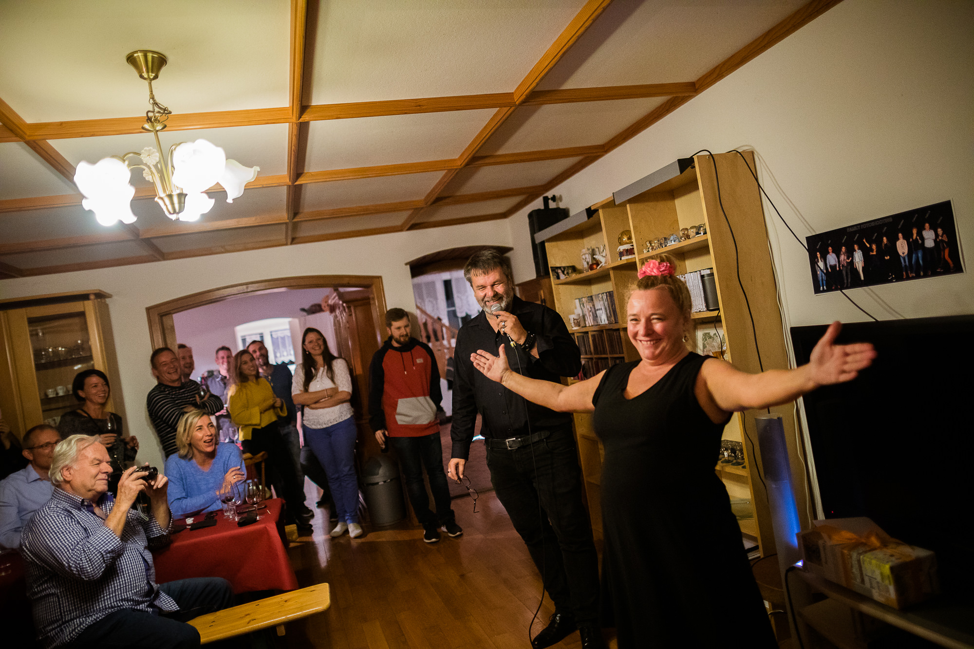 Export x3 5D4 2297 Geburtstag Adrian 2018